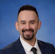 Affirming Behavioral Health Care