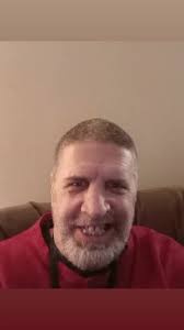 merry Christmas to all and all a good night