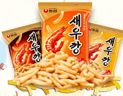 31 본처가 한국에 살고 있는데 새로운 여자와 가정을 이루었다.32 불륜이지만 1988년 호적에 올렸다.33 신춘호 롯데공업 사장이 1960년대 라면사업에 뛰어들자 신격호 회장이 회사 말아먹을. Zi3x5l8u 4rwvm