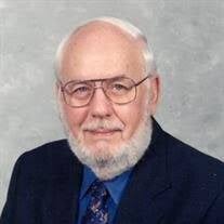 Louis Travis Obituary