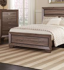 Buy latest bedroom furniture designs online. Big S Furniture Living Room Furniture Las Vegas Low Price Sofa Sets