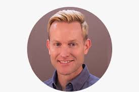 Lunch breakout conversations