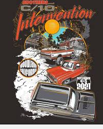Advance cruise nights hickory : Car Cruise Archives Rides Collective
