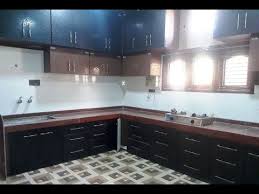big beautiful modular kitchen (latest