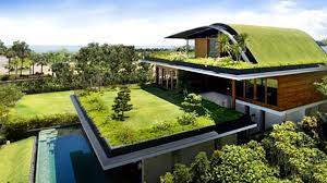 How To Make Environmentally Friendly House Design Ideas Plans