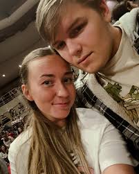 Evie Kastner (@evie.kas) • Instagram photos and videos