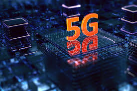 We offer the easiest way to unlock your device, via remote imei unlock code. Telco Core Upgrades Mmwave Spectrum To Unlock 5g For Enterprises Computerworld