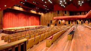 Bakırköy osmaniye'de bitişiğindeki park alanı ile bütünleştirilerek tasarlanan yapı bakırköy belediyesi kültür merkezi, opera, tiyatro, konser ve konferans fonksiyonlarına hizmet. Auditorium Seating Auditorium Chairs Retro W Series Segasit Auditorium Seating Theater Conference Congress Cinema Movie Theater Fixed Seating Manufacturer Turkey