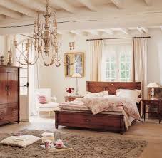 See more ideas about bedroom vintage, vintage decor, vintage. 100 Bedroom Design Ideas And Interiors In Diverse Design Styles