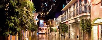 Bourbon Street At Jordan S Furniture In Natick Ma Bourbon Street Natick Bourbon