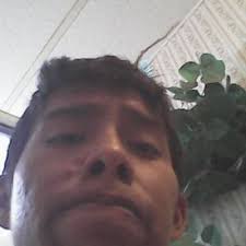 Ryan Betsoi (@bb91b7bdd8dc4a1)