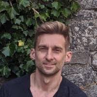 Eddie Ishak Email & Phone Number