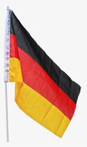 Flag of germany sticker football, flag transparent background png clipart. Germany Flag Png Transparent Germany Flag Png Image Free Download Pngkey