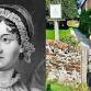 250 Years History of Jane Austen and her Novels - Cross Barn, Odiham, Cross Barn, Palace Gate, Farm Event Image