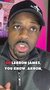 Lebron James Left Country
