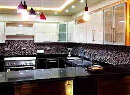 مطابخ الوميتال عين شمس Posts Facebook