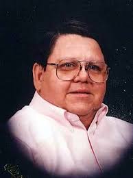 Michael Armbrust Obituary