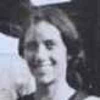 Elsie May Wheeler (1898–1980)