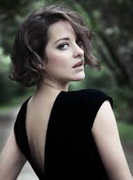 If I Had Guts I D Do This Whoa Beauty Short Hair Styles Hair Styles