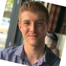 Marc Dussault Email & Phone Number