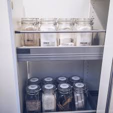 That's because they're endlessly versatile, and you can use them — and their components — in every room of your house. Mason Jar Kitchen Ideas Photos Houzz