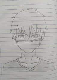 Pin On Desene In Creion