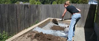 How to stop moles from eating your garden. Kicking Gophers And Moles To The Curb Down And Dirty North Coast Journal