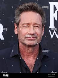 Air fiji hi-res stock photography and images