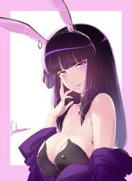 Basilisk Manga hentai videos, GIFs, and images | R34.app