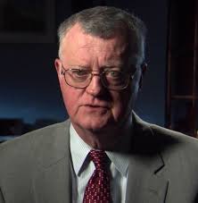 Histoires secrètes du FBI: Hoover le maître des marionnettes (TV Movie  2006)