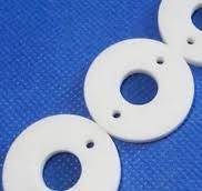 What Are The Principles For Purchasing Zirconia Ceramic ...