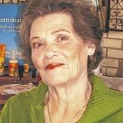 Search Patricia Kirby Obituaries and Funeral Services