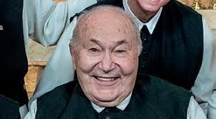 Continuum 2023 Spring by cistercian