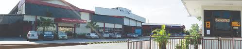 Is a exporter, manufacturer from southeast asia, with products under the category of furniture & furnishings. Jobs At Chiat Hin Envelope Manufacturer May 2021 Ricebowl My