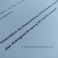 Zweitens, wie lange dauert eine vollstreckbare ausfertigung? Rechtskraftvermerk Scheidung Rechtskraft Scheidungsrecht Faq Advoscheidung De