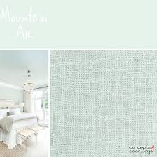 7 of 12 benjamin moore mountain mist (868). Sherwin Williams Mountain Air Concepts And Colorways Master Bedroom Paint Interior Green Bathroom