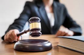 Recent Updates From The Family Law Division Of The Superior Court Of Los Angeles County