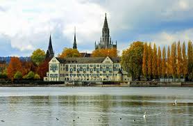 From wikipedia, the free encyclopedia. 17 Top Rated Tourist Attractions Around Lake Constance Planetware