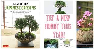 Beautiful Miniature Japanese Gardens Are Easy To Create At Home Castle View Academy