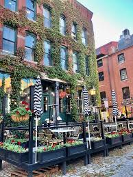 How far is it from portland, maine to greenville, maine. Why Portland Maine Digital Marketing Web Design Agency Flyte New Media