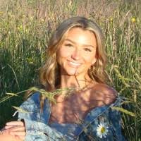 60+ "Schreck" profiles