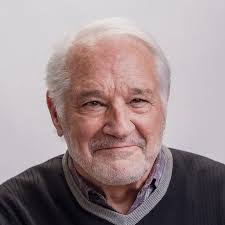 Herbie's executive chef Chris Vomund leaves, St. Louis Club alum Patrick  Shaughnessy arrives