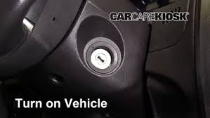 Bluetooth was designed with the capability of making phone calls in mind, and it's still the default way for communication. Pair A Bluetooth Phone To A 2010 2012 Ford Fusion 2012 Ford Fusion Sel 3 0l V6 Flexfuel