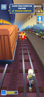 L'enregistrement d'écran et l'édition vidéo simplifiés pour tous , enregistrez éditez et sauvegardez des vidéos facilement et instantanément avec. Subway Surfers 2 21 0 Telecharger Pour Pc Gratuitement