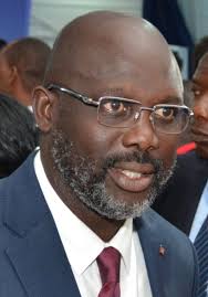 10 Best Football (Soccer) Players from Liberia