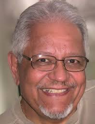 Jennifer Jasso's Instagram, Twitter & Facebook