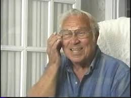 Oral History of West Chester with George Eugene Whitaker