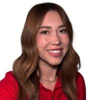 60+ "Stover, Mba" profiles