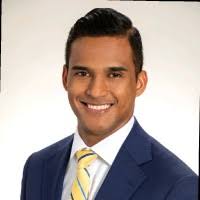 Edwin Canton Email & Phone Number