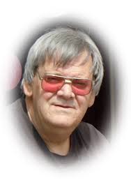 Obituary information for Daniel L. "Danny" DeStefano